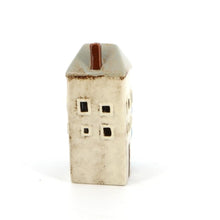 Load image into Gallery viewer, Two Cottage T-Lightholder
