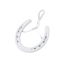 Load image into Gallery viewer, Wedding Horseshoe
