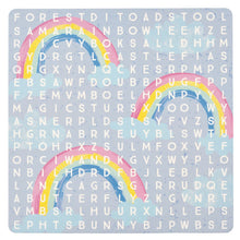 Load image into Gallery viewer, Magnet Fun &amp; Games Fairy
