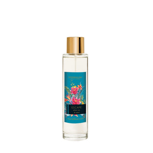 Infusion Escape White Tea & Mint Diffuser Refill